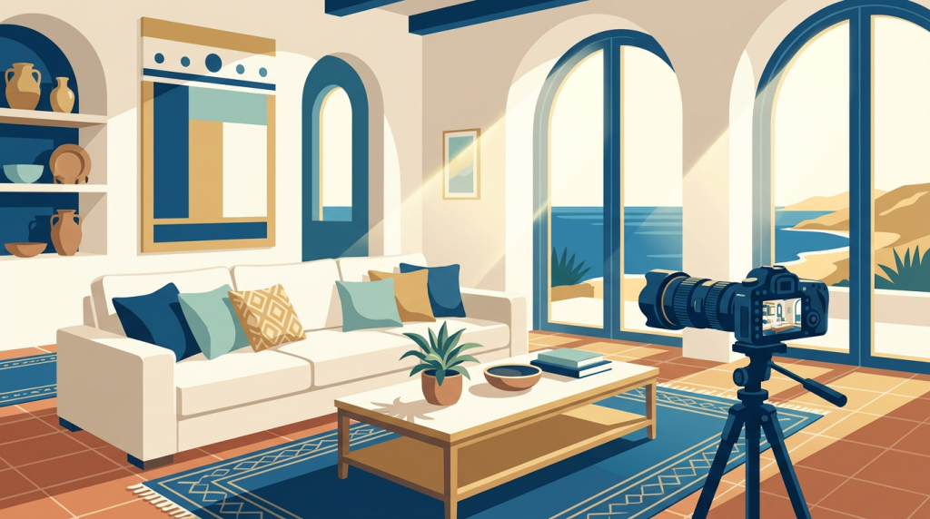 Comment gérer son Airbnb : check-in, ménage et annonce
