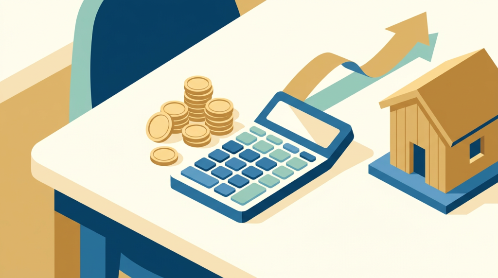 Investir en location courte durée : rentabilité et où investir
