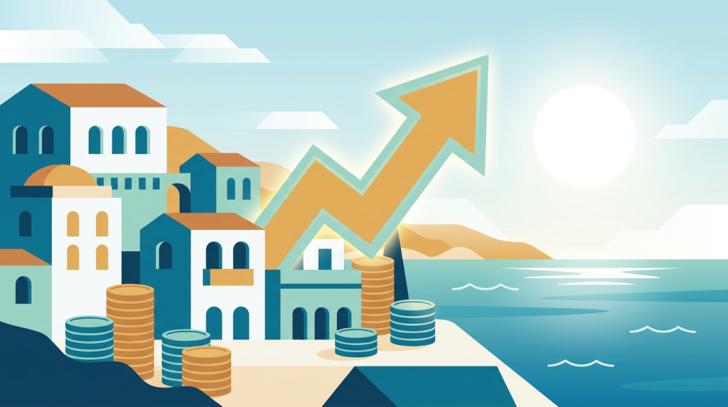 Investir dans l'immobilier à La Grande-Motte : le guide