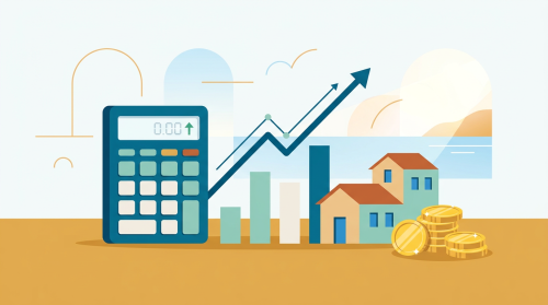 Rentabilité d'un Airbnb : comment la calculer - conciergerie Airbnb La Grande-Motte